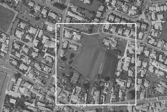 GVA Concours Saint Georges